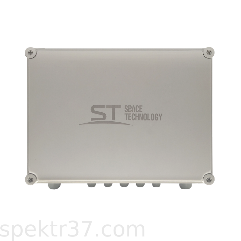 ST-S89POE (2G/1S/120W/А/OUT)PRO