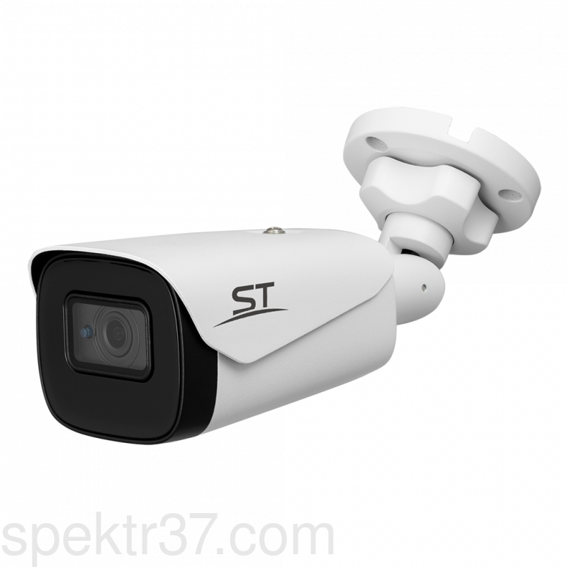 videokamera_st_4021