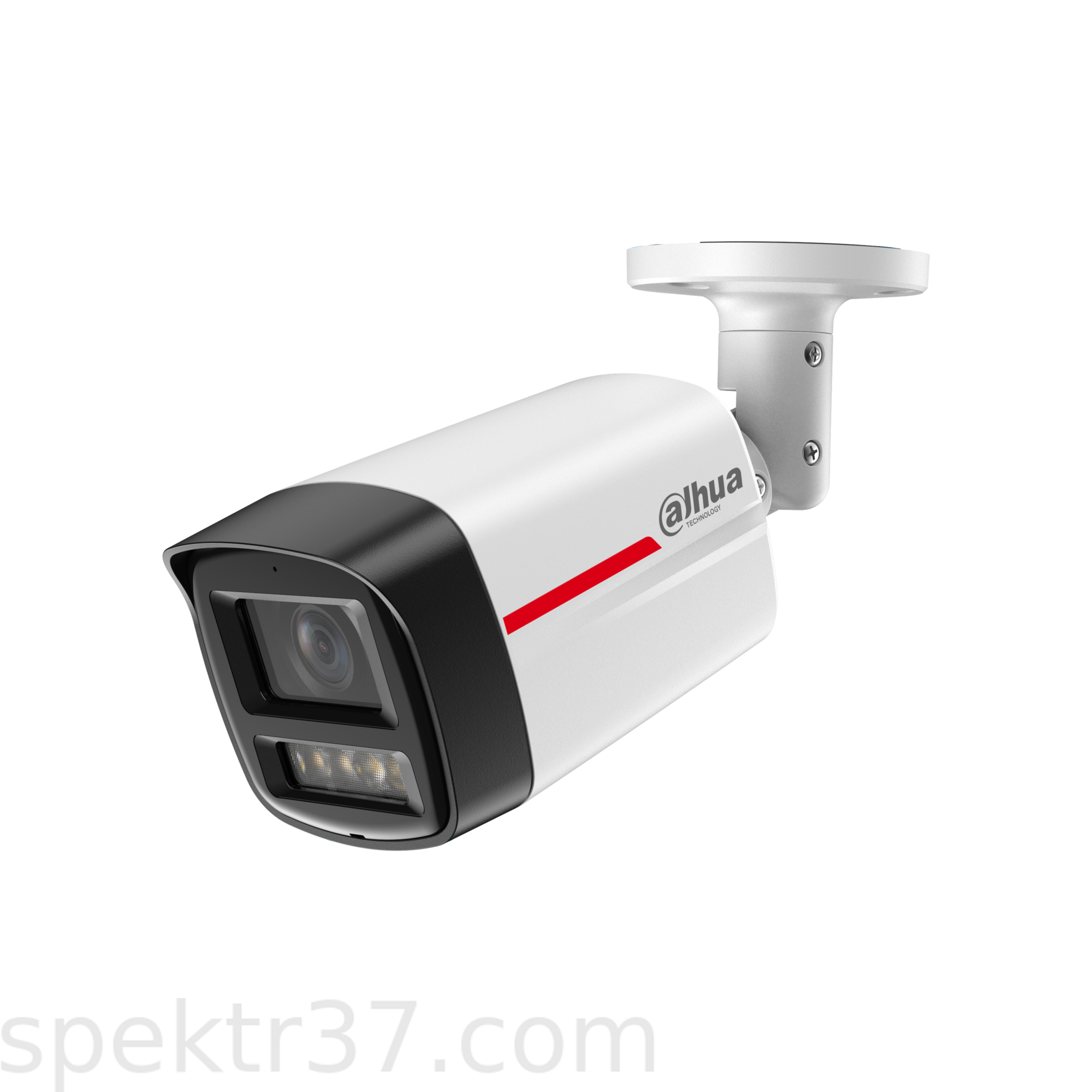 IPC-HFW2449TL-S-PRO_4