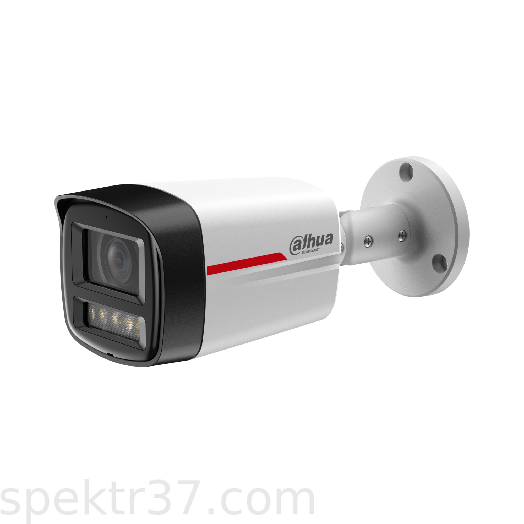 IPC-HFW2449TL-S-PRO_3